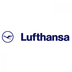 Lufthansa, Germany