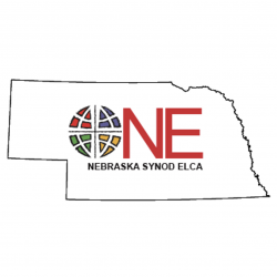 Nebraska SynodUSA