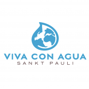 Viva Con AguaDuitsland