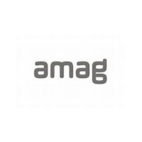 AMAG Switzerland