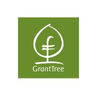 Granttree