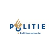 Politie Academy the Netherlands