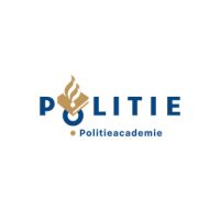 Police Academy, Netherlands