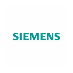 Siemens Schweiz