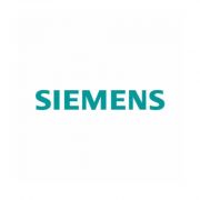 Siemens Switzerland