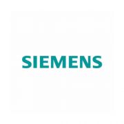 Siemens Zwitserland