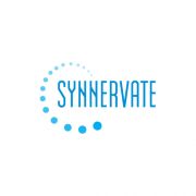 Synnervate